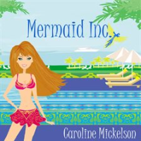 Mermaid_Inc